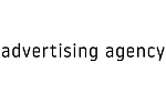Рекламное агентство