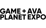 GAME PLANET & AVA EXPO